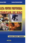 Educatia pentru prevenirea factorilor de risc