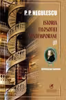 Istoria filosofiei contemporane, volumul 1