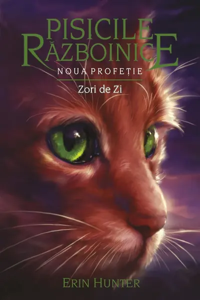 Zori de zi