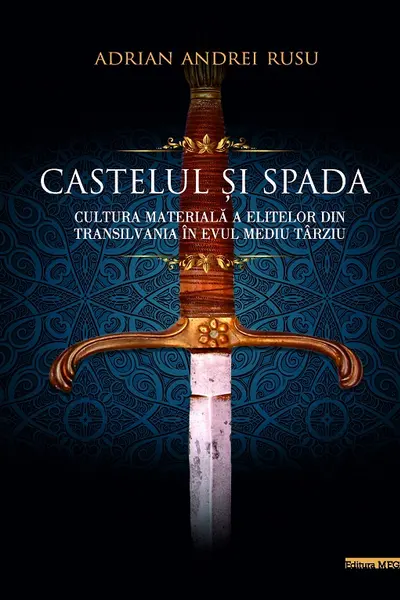 Castelul și spada