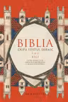 Biblia dupa textul ebraic. 1 si 2 Regi
