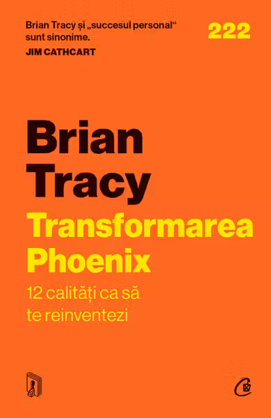 Transformarea Phoenix
