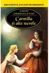 Carmilla si alte nuvele