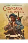 Comoara din insula. Robert louis stevenson