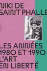 Niki de Saint Phalle