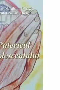 Patericul adolescentului