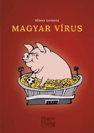 Magyar virus