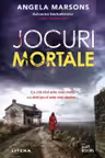 Jocuri mortale