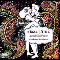 Kama Sutra