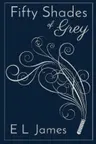 Fifty Shades of Grey