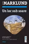 Un loc sub soare