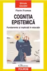 Cognitia epistemica
