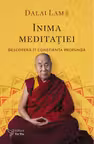 Inima meditatiei