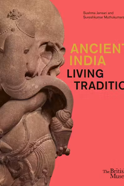 Ancient India