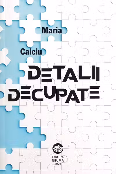 Detalii decupate