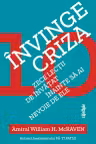 Învinge criza