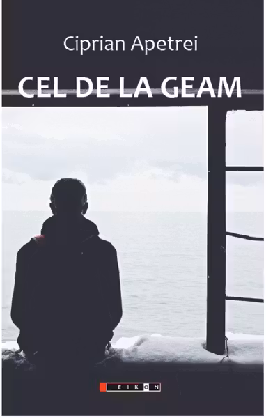 Cel de la geam