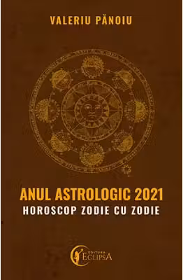 Anul astrologic 2021. Horoscop zodie cu zodie