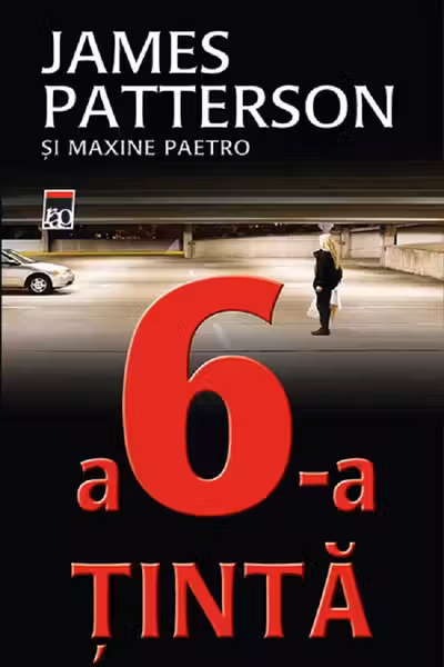A 6-a țintă