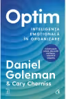 Optim