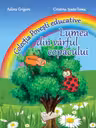Lumea din vârful copacului