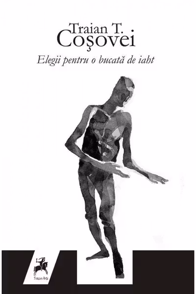 Elegii pentru o bucata de iaht