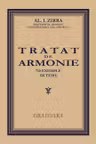 Tratat de Armonie