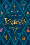 Ickabog