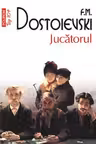 Jucatorul
