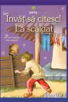 La scaldat