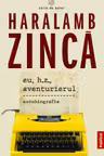 Eu, H.Z., Aventurierul