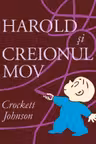 Harold si creionul mov