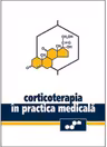 CORTICOTERAPIA IN PRACTICA MEDICALA.