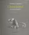 Chameleonul: din Istoria ieroglifica. Dimitrie Cantemir