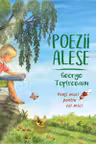 Poezii alese