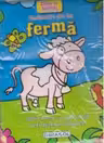 Animale de la ferma - Citim in cadita