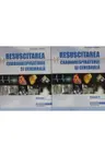 Resuscitarea cardiorespiratorie si cerebrala Vol.1-2