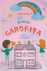 Gradinita Garofita