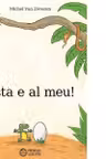 Asta e al meu!