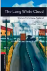 OBW 3E 3: The Long White Cloud: Stories from New Zealand