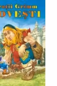 Povesti