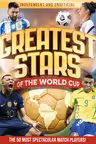 Greatest Stars of The World Cup