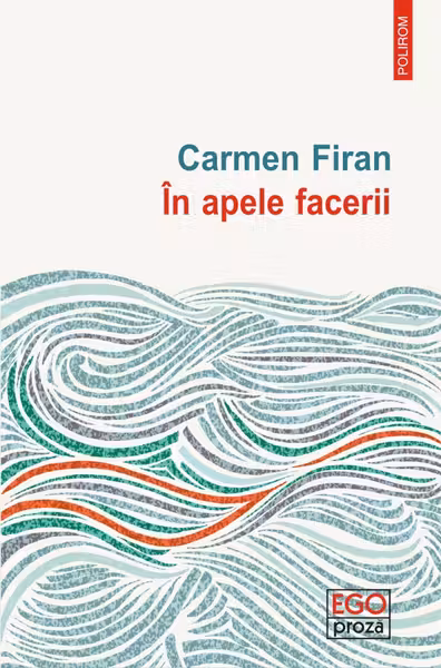 In apele facerii