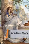 Dominoes 2 NE Ariadne's Story