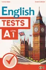 English Tests - Level A1