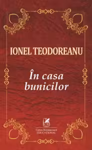 In casa bunicilor