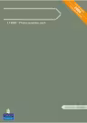 Premium C1 Level Teachers Copiables Pack