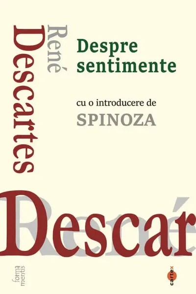 Despre sentimente