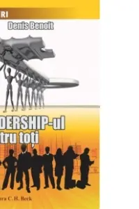 Leadership-ul pentru toti