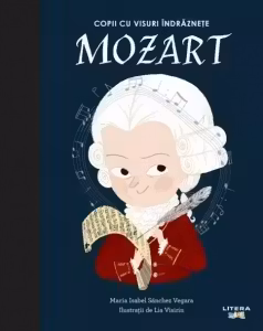 Mozart